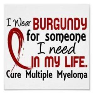 Meet your Posher, Valerie